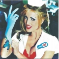  Blink-182 ‎– Enema Of The State 